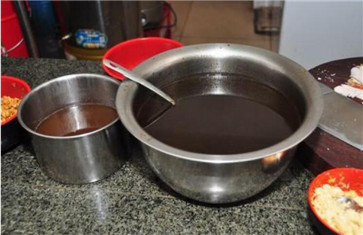 開店專用鹵水汁調味料配方 開店專用鹵水汁調味料配方