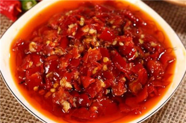 麻婆豆腐專用調味料