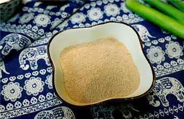 燒烤調味料 燒烤調味料