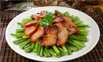 炒菜的調料有哪些 炒菜的調料有哪些