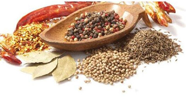 十三香調(diào)料制作方法 十三香調(diào)料制作方法