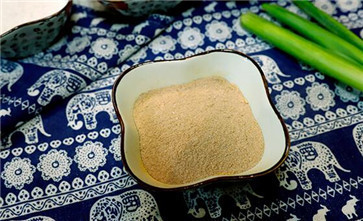 餐飲定制復合調味料 餐飲定制復合調味料