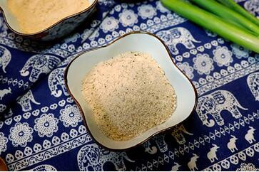 火鍋專用復合調味料定制 火鍋專用復合調味料定制