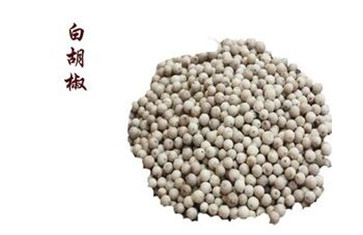 炒菜的調料有哪些·12 炒菜的調料有哪些·12