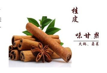 炒菜的調料有哪些1 炒菜的調料有哪些1