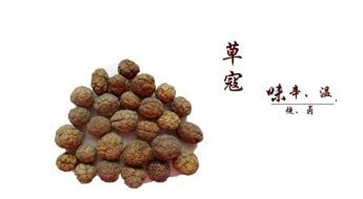 炒菜的調料有哪些11 炒菜的調料有哪些11