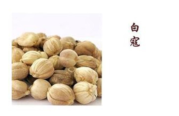 炒菜的調料有哪些9 炒菜的調料有哪些9