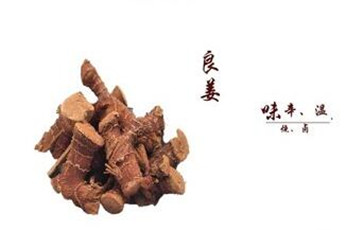 炒菜的調料有哪些15 炒菜的調料有哪些15