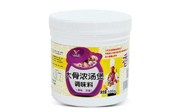 火鍋鍋底專用復(fù)合調(diào)味料 火鍋鍋底專用復(fù)合調(diào)味料