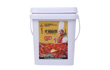 火鍋店專用重慶火鍋底料 火鍋店專用重慶火鍋底料
