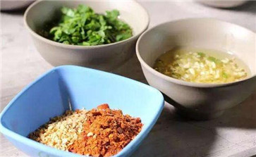 火鍋調料清油油碟 火鍋調料清油油碟