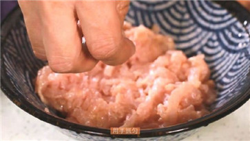 魚香肉絲的做法4 魚香肉絲的做法4