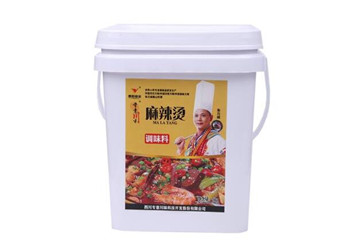 15458044791410.jpg QQ截圖20181226094351.jpg