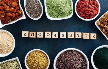 麻辣燙香料配方 麻辣燙香料配方