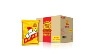 十大品牌雞精調味料有哪些3 十大品牌雞精調味料有哪些3