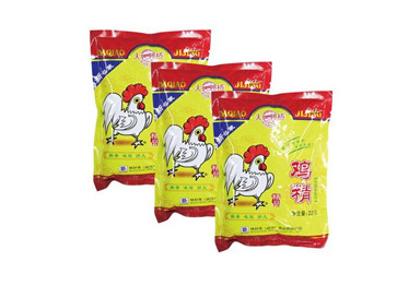 什么牌子的雞精好 什么牌子的雞精好