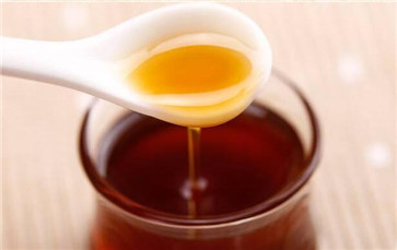 調味品香油圖片