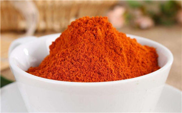 燒烤醬調料代加工 燒烤醬調料代加工