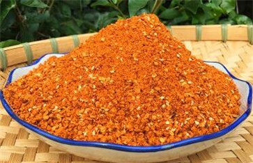 燒烤醬調料定制 燒烤醬調料定制