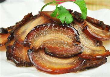 怎么做醬肉調料 怎么做醬肉調料