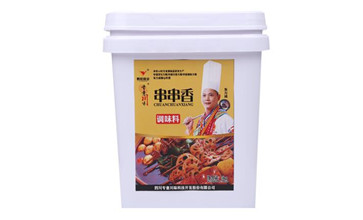 開串串香店專用串串香調料 開串串香店專用串串香調料