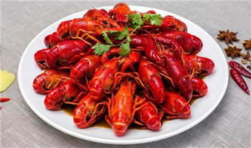 15536701803654.jpg QQ截圖20190327150151.jpg