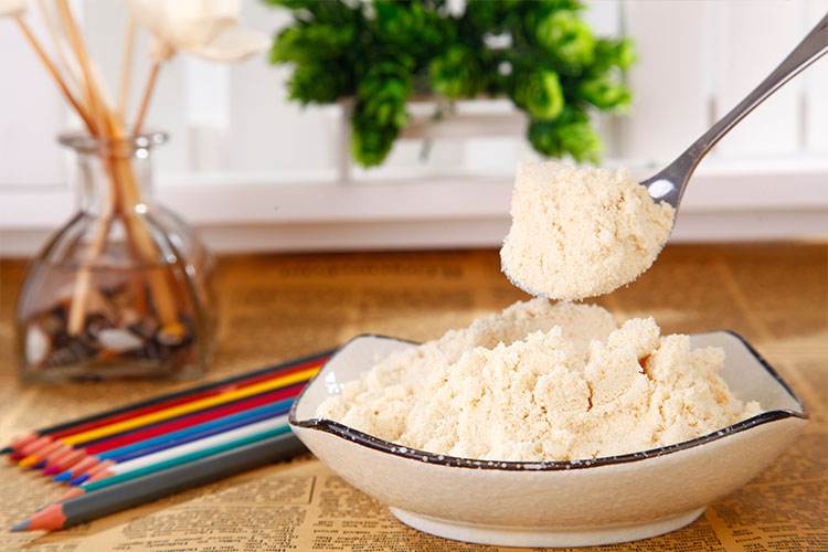 調(diào)味品廠家批發(fā)雞粉調(diào)味料.jpg 調(diào)味品廠家批發(fā)雞粉調(diào)味料.jpg