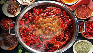 開火鍋店火鍋底料批發.jpg