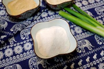 麻辣燙鍋底做法1