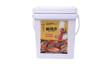 麻辣燙底料配方配料圖解3 麻辣燙底料配方配料圖解3