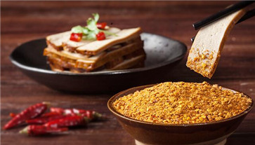 麻辣燙底料配方配料圖解5 麻辣燙底料配方配料圖解5