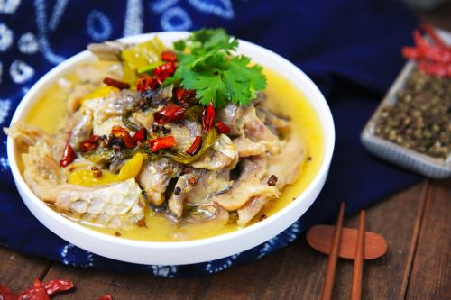 2019夏季火爆單品酸菜魚做法.jpg 2019夏季火爆單品酸菜魚做法.jpg