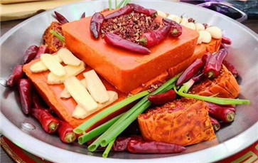 15607352421362.jpg QQ截圖20190617093201.jpg