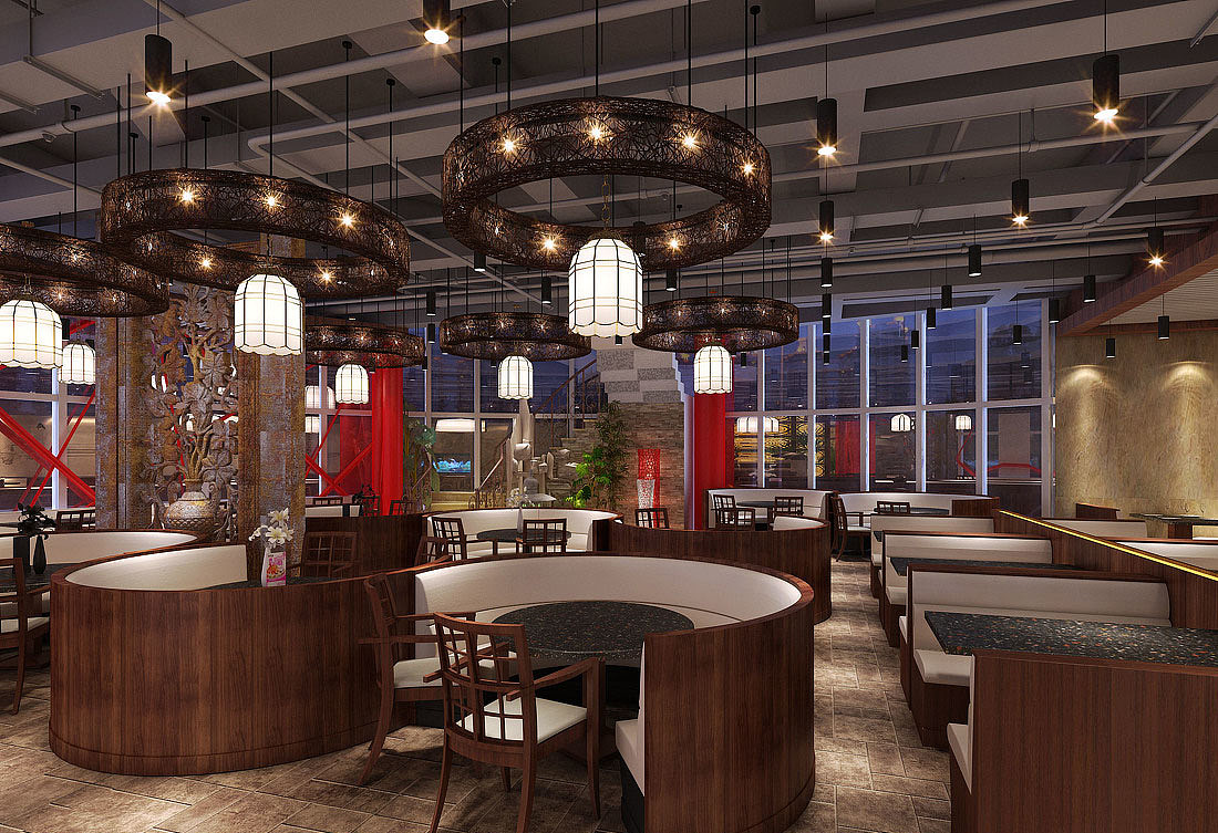 調味品廠家野陽食業分享開重慶火鍋店流程需要注意什么.jpg 調味品廠家野陽食業分享開重慶火鍋店流程需要注意什么.jpg