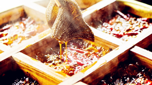 重慶火鍋底料廠家火鍋底料批發.png 重慶火鍋底料廠家火鍋底料批發.png