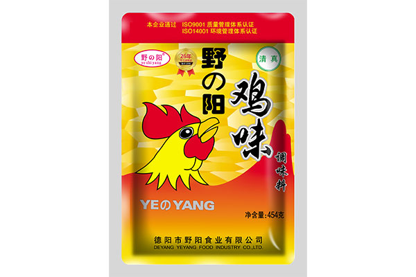 11野陽雞味調味料.jpg